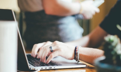 Wsparcie lokalnych biznesów na wagę złota