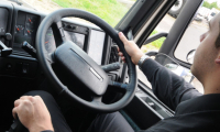 Top 5 Reasons Why the Nation Requires HGV Drivers