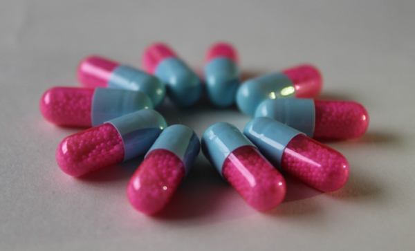 Czy tabletki dzień po są skuteczne?