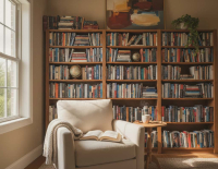 Board Games and Book - Screen-Free Family Time That Teaches
