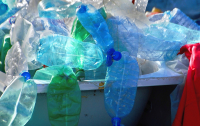 Transforming plastic waste into opportunity: the role of scrap buyers
