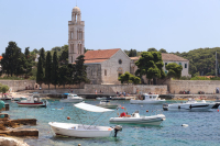 Why buyers look beyond Zadar itself