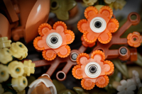 Plastic Injection Molding – Precision Manufacturing for Modern Industry