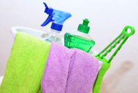 Revolutionizing Home Care with Deep House Cleaning's Comprehensive Services