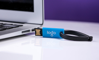 pendrive reklamowe