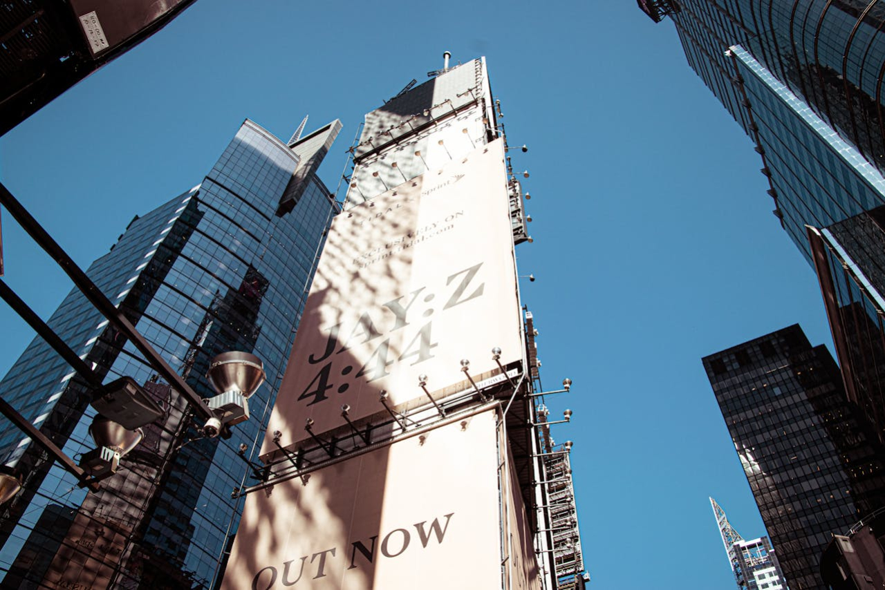 billboardy Białystok