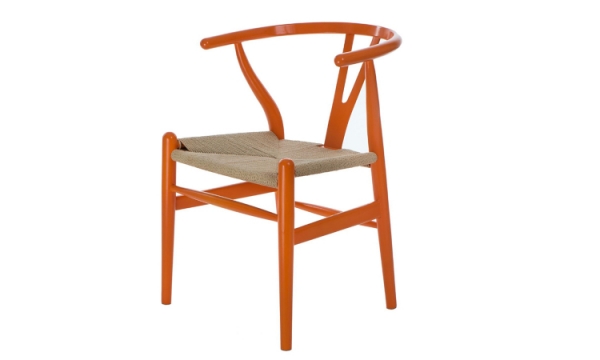 Krzesło Vintage - Edinos