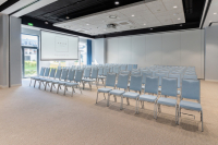 Conference Hotel Warsaw – How to Choose a Venue That Ensures the Success of Your Event