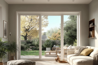 What Makes a “Good” uPVC Door? A Simple Checklist for Homeowners