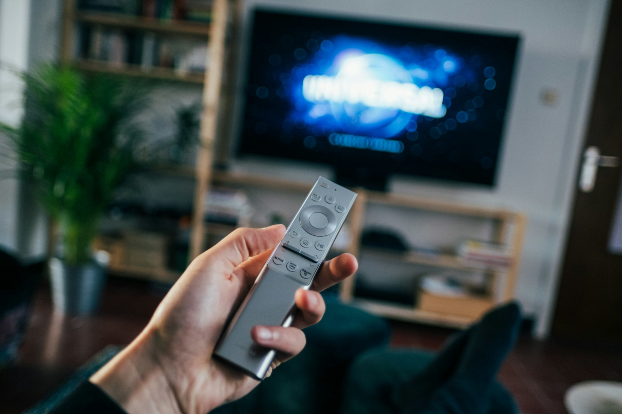 Wybierz.tv