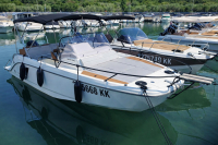 Boat Rental on Krk - Everything You Need to Know Before Renting a Boat