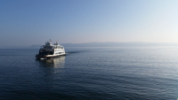 Euro River Cruises