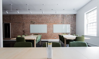 sufity napinane cena