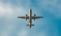 Heathrow Incident - Collision of British Airways and Virgin Atlantic Planes