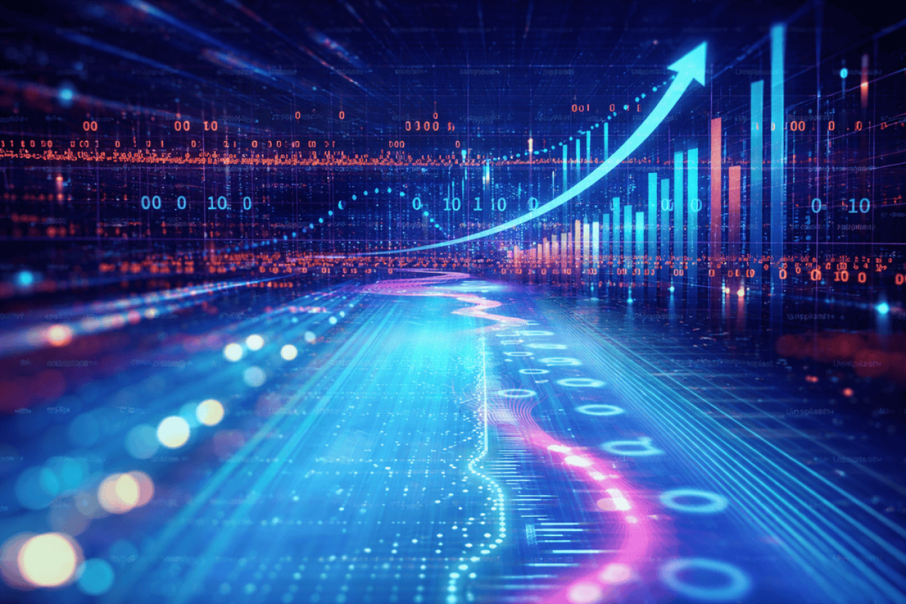 The best go-to-market strategies