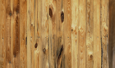 worki do odkurzania Manta