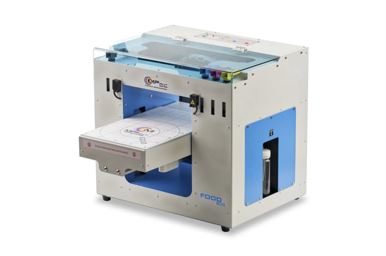 MPrint
